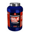 ISOLAT HYDRO COMPET cookie 2kg.