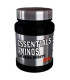 ESSENTIAL AMINOS frutas tropicales 300gr.