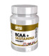 BCAA+GLUTAMINA CONCEPT tropical 500gr.