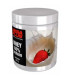 WHEY 100% PROT fresa 500gr.