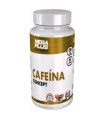 CAFEINA CONCEPT 90cap.