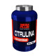 CITRULINA COMPETITION 300gr.