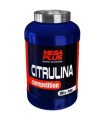 CITRULINA COMPETITION 300gr.