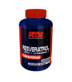 RESVERATROL COMPLET 60cap.
