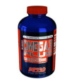 OMEGA 3 plus 90cap.