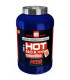 HOT NOX sabor cola 300gr. COMPETITION