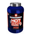 HOT NOX sabor cola 300gr. COMPETITION
