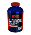 GLUTATHIONE 60cap. COMPETITION