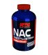 NAC N-ACETILCISTEINA 120comp.