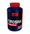 TIROSINA COMPETITION 120cap.