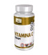VITAMINA C CONCEPT 60comp.