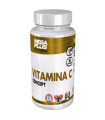 VITAMINA C CONCEPT 60comp.