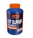 FAT BURNER FLASH competition 120cap.