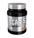 BCAA+GLUTAMINA sabor fresa 600gr. EXTREME PURITY
