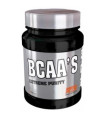 BCAA+GLUTAMINA sabor fresa 600gr. EXTREME PURITY