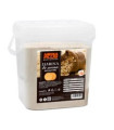 HARINA DE AVENA sabor galleta maria 2kg.