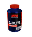 GLUCOLEVEL COMPETITION 60cap.