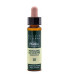 CRAB APPLE PLANTIS flores de bach Nº 10 10ml.
