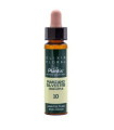 CRAB APPLE PLANTIS flores de bach Nº 10 10ml.