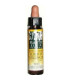RESCUE REMEDY PLANTIS flores de bach Nº 39 10ml.