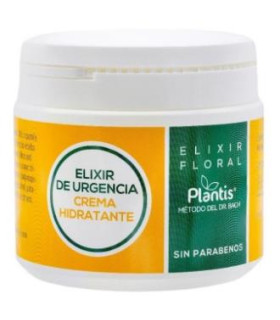 CREMA ELIXIR URGENCIA PLANTIS 500ml