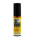 RESCUE REMEDY PLANTIS spray 20ml.