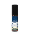 REMEDIO DESCANSO NOCTURNO Nº 08 s/al spray20ml.