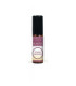STRESS FEMENINO spray 20ml. S/AL ECO
