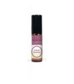 STRESS FEMENINO spray 20ml. S/AL ECO