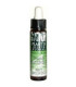 REMEDIO PLANTIS Nº 4 TEMORES-INSEGURIDADES 10ml.