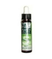 REMEDIO PLANTIS Nº 5 HIPERACTIVIDAD 10ml. ECO