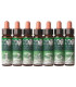 REMEDIO PLANTIS Nº 8 DESCANSO NOCTURNO 10ml. ECO
