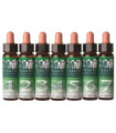 REMEDIO PLANTIS Nº 8 DESCANSO NOCTURNO 10ml. ECO