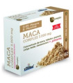 MACA COMPLEX 3000mg. 60cap.