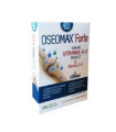 OSEOMAX FORTE 30 vcap