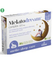 MELATODREAM 20 mg 30 vcaps