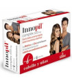 INNOPIL COMPLEX 600mg. 60cap.