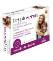 TRYPTOSERON 360 mg 30 vcap