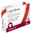 COLESTLESS 30 vcaps