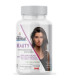 BEAUTY nutricosmetica avanzada 30 cap