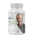 HEALTHY AGING envejecimiento saludable 30 cap