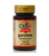GARCINIA CAMBOGIA 60cap.
