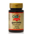 GARCINIA CAMBOGIA 60cap.