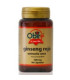GINSENG ROJO 90cap.