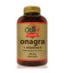ACEITE DE ONAGRA 500mg. 450perlas