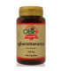 GLUCOMANANO 500mg 100cap.