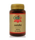 REISHI 400mg. 90cap.