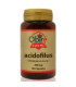 ACIDOPHILUS 90cap.