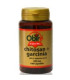 CHITOSAN Y GARCINIA 100cap.