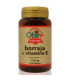 BORRAJA 710mg. 110perlas
